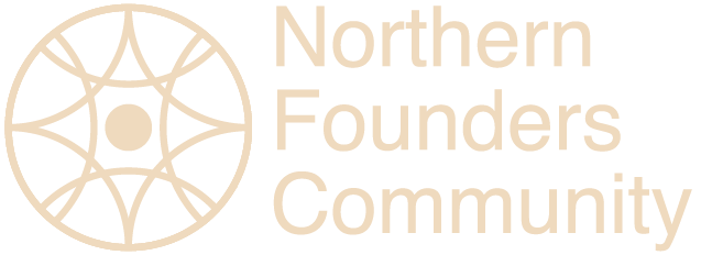 nfc logo
